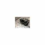 Bremssattel Links Vorne 410110528R Renault Megane IV (RFBB) Schrägheck 5-drs 1.5 Energy dCi 110 (K9K-G6) 2018