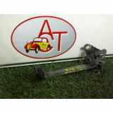 Motorhaubenöffner 00007937G9 Citroën Xsara (N1) Schrägheck 2.0 HDi 90 (DW10TD(RHY)) 2003