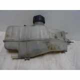 Ausgleichbehälter 21711AX600 Nissan Micra (K12) Schrägheck 1.5 dCi 65 (K9K-704) 2003