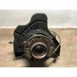 Achsschenkel Rechts Vorne 00003647A0 Citroën Jumper (U9) Van 2.2 HDi 100 Euro 4 (P22DTE(4HV)) 2008