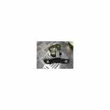 Türscharnier ACHTERDEUR LINKS 31352272 Volvo V50 (MW) 1.6 D 16V (D4164T) 2007