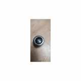 Start/stop Schalter 61316949499 BMW 1 serie (E87/87N) Schrägheck 5-drs 116i 1.6 16V (N45-B16A) 2005