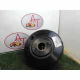 Bremskraftverstärker 1609895480 Citroën C3 Picasso (SH) Großraumlimousine 1.6 HDi 16V 90 (DV6ATED4(9HX)) 2009