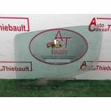 Türscheibe Links Hinten 9203HR Peugeot 308 (4A/C) Schrägheck 1.6 HDi (DV6DTED(9HP)) 2010