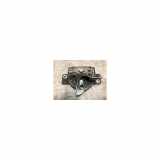 Motorhaubenschloss 8211081A03 Suzuki Jimny Geländewagen 1.3i 16V VVT Metal Top (M13A VVT) 2016