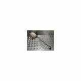 Ausgleichbehälter 9824198680 Peugeot 208 II (UB/UH/UP) Schrägheck 5-drs 1.5 BlueHDi 100 (DV5RCF(YHT)) 2022