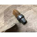 Drucksensor AIRCO 9833078680 Peugeot 208 I (CA/CC/CK/CL) Schrägheck 1.2 Vti 12V PureTech (HMR) 2019