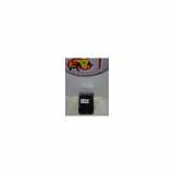 Abs Pumpe 4F0614517AC Audi A6 Avant (C6) Kombi 3.0 TDI V6 24V Quattro (ASB) 2007
