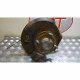 Achsschenkel Links Hinten Ford Cougar (ECX/W) Coupé 2.0 16V (EDBC) 1999