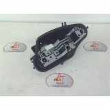 Kennzeichenbeleuchtung LINKS Citroën C3 (SC) Schrägheck 1.6 HDi 92 (DV6DTED(9HP)) 2010