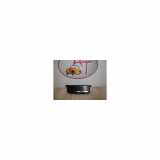 Aschenbecher Vorne 1683318 Ford Mondeo IV Wagon Kombi 1.8 TDCi 100 16V (FFBA) 2009