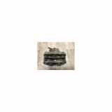 Bremssattel Links Vorne 1617292080 Citroën C3 (SX/SW) Schrägheck 1.6 Blue HDi 75 16V (DV6FE(BHW)) 2018