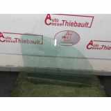 Türscheibe Rechts Vorne 9202N5 Citroën C3 Picasso (SH) Großraumlimousine 1.6 HDi 16V 90 (DV6ATED4(9HX)) 2009
