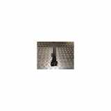 Gaspedalsensor Hyundai Tucson (TL) SUV 1.7 CRDi 16V 2WD (D4FD) 2016