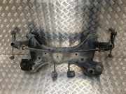 Unterrahme Vorne 1S0199315F Skoda Citigo Schrägheck 1.0 12V (CHYA)