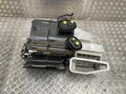 Gebläsekasten Nissan Murano (Z50) SUV 3.5 V6 24V 4x4 (VQ35DE)
