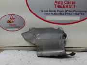 Hitzeschild Mini Mini Cooper S (R53) Schrägheck 1.6 16V (W11-B16A)