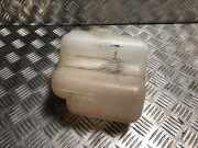 Ausgleichbeh?lter Lada Niva (2121/2131) Gel?ndewagen 1.7i (21214)