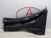 Scheibenwischer Abdeckung Nissan X-Trail (T30) SUV 2.2 Di 4x4 (YD22ETi)