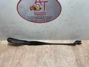 Scheibenwischer Links Vorne 31253996 Volvo V50 (MW) Kombi 1.6 D 16V (D4164T)