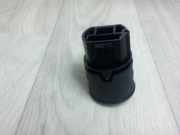 Start/stop Schalter 251503211R Renault Clio IV (5R) Schr?gheck 5-drs 1.2 16V (D4F-740(D4F-D7))