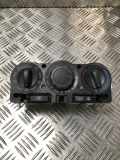 Bedienung Heizung 13330684 Opel Corsa D Schrägheck 1.3 CDTi 16V ecoFLEX (Z13DTJ)