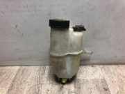 Hauptzylinder 7701207170 Peugeot 508 SW (8E/8U) Kombi 1.6 HDiF 16V (DV6C(9HD))