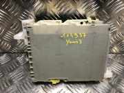 Motorsteuergerät - 892210D110 Toyota Yaris II (P9) Schrägheck 1.4 D-4D (1NDTV)