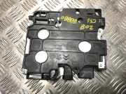 Computer Start/stop 9811207980 Peugeot 208 (CA/CC/CK/CL) Schr?gheck 1.2 Vti 12V (HMZ)
