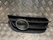 Stoßstangenteil MISTLAMPKAP Audi A1 (8X1/8XK) Schrägheck 3-drs 1.2 TFSI (CBZA)