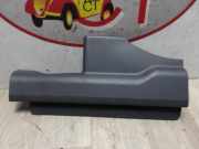 Kofferraum Verkleidung Links 7618068K00L Suzuki Alto Schrägheck 5-drs 1.0 12V (K10B)