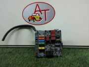 Sicherungskasten 51870141 Fiat Panda (169) Schrägheck 1.1 Fire (187.A.1000)