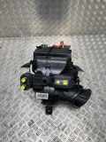 Gebläsekasten 00006480A9 Citroën C3 (SC) Schrägheck 5-drs 1.4 HDi (DV4C(8HR))