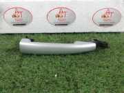 Türgriff Außen Links Hinten 9101GH Citroën C4 Berline (LC) Schrägheck 5-drs 1.6 HDi 16V (DV6ATED4(9HX))