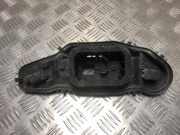 Kennzeichenbeleuchtung RECHTS Skoda Citigo Schrägheck 1.0 12V (CHYA)