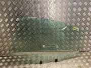Türscheibe Links Hinten 9203LE Peugeot 508 (8D) Limousine 2.0 HDiF 16V (DW10BTED4(RHF))