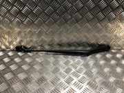 Scheibenwischer Links Vorne 5GM955409 Volkswagen Golf VII (AUA) Schr?gheck 2.0 TDI 4Motion 16V (CRLB) CRLB