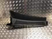 Scheibenwischer Abdeckung 98362005XT Peugeot 5008 II (M4/MC/MJ/MR) Großraumlimousine 1.5 BlueHDi 130 (DV5RC(YHZ))