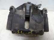 Bremssattel Links Vorne 7701207685 Renault Scénic II (JM) Großraumlimousine 1.6 16V (K4M-782)