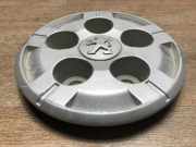 Nabenabdeckung Peugeot Boxer (U9) Van 2.2 HDi 100 Euro 4 (22DT(4HV))