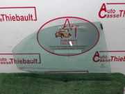 Türscheibe Ra 0000060621438 Alfa Romeo 166 Limousine 2.4 JTD (AR34.202)