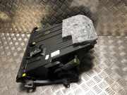 Handschuhfach 685001166R Renault Megane IV (RFBB) Schrägheck 5-drs 1.5 Energy dCi 110 (K9K-656(K9K-G6))