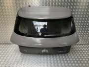 Heckklappe 9800805380 Citroën C4 Cactus (0B/0P) Schrägheck 5-drs 1.2 PureTech 110 12V (EB2DTM(HNV))