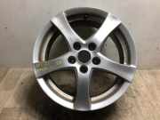 Felge 2237357 Ford Kuga I SUV 2.0 TDCi 16V 163 4x4 (TXDA)