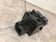 Leuchtweitenregulierungschalter 98095437ZD Citroën C3 Aircross I (2C/2R) SUV 1.2 e-THP PureTech 110 (EB2DT(HNZ))