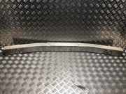 Stoßfängerträger Hinten 71530SNAA00 Honda Civic (FA/FD) Limousine 1.3 Hybrid (LDA2)