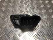 Armaturenbrett Duse Rechts 98283683DX Peugeot 208 II (UB/UH/UP) Schrägheck 5-drs 1.2 Vti 12V PureTech 100 (EB2ADT(HNK))