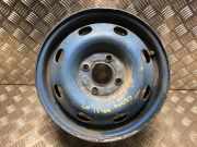 Felge Renault Express/Rapid/Extra Van 1.0 (C1C-700)