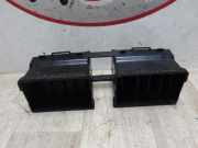 Armaturenbrett Duse Suzuki SX4 (EY/GY) SUV 2.0 16V DDiS 4x4 (D20AA)