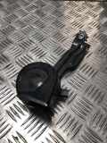 Hupe 9827213580 Peugeot 208 II (UB/UH/UP) Schrägheck 5-drs 1.2 Vti 12V PureTech 75 (EB2FAD(HMH))